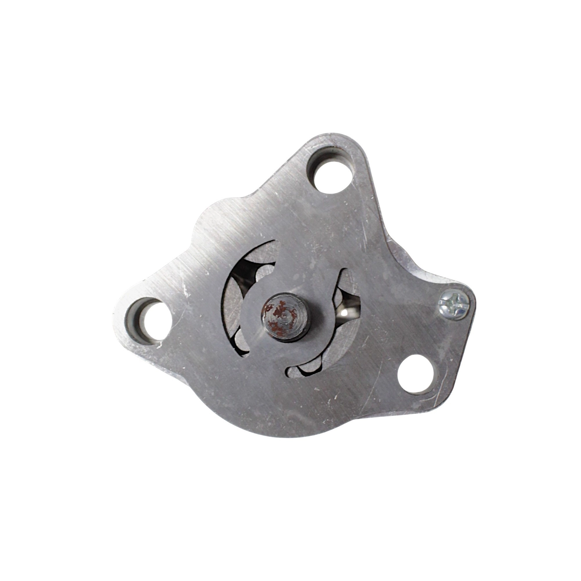 QJ MOTOR SRV 250 VS YAĞ POMPASI #RK 66237
